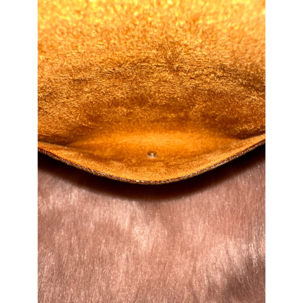 🤎LV Wallet🤎 - Picture 4 of 4